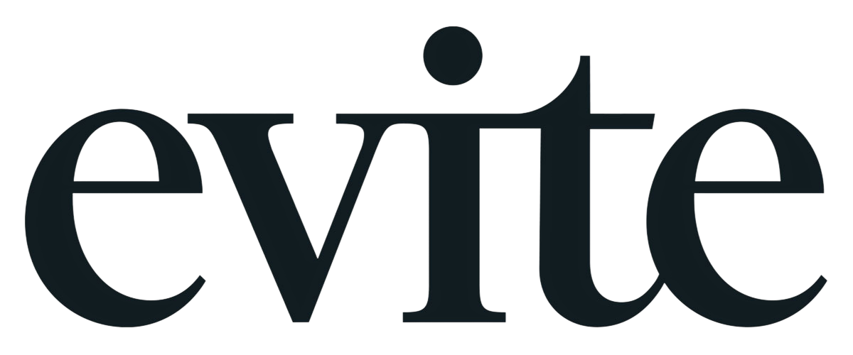 Evite