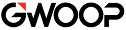 GWOOP