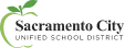 Sacramento City Unified School District